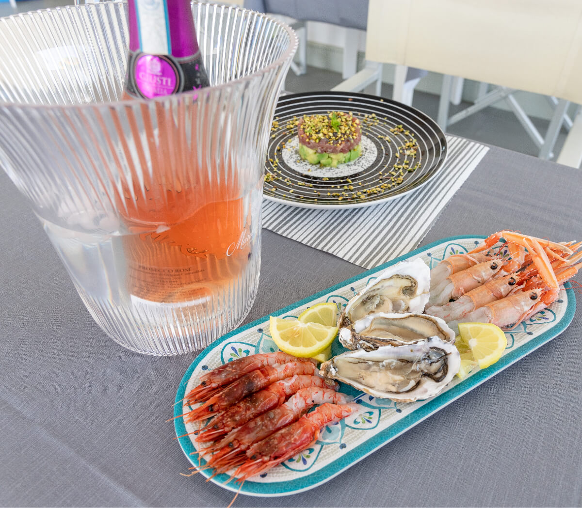 spiagga-aperitivi-massetti