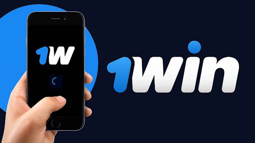 1win login download Accessing the Ultimate Betting Experience