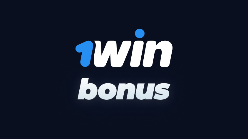 1win login download Accessing the Ultimate Betting Experience