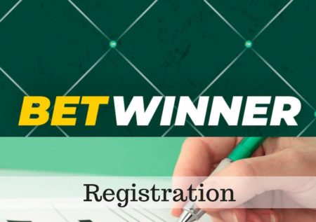 Apostas Esportivas na Betwinner O Que Você Precisa Saber