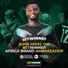 استمتع بالمراهنات الرياضية مع Betwinner Sports Bet