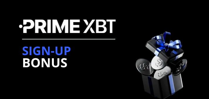 Comprehensive Guide to PrimeXBT Wallet Features, Benefits, and Usage