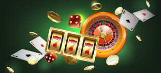 Discover the Best Casino Sites Not on Gamstop 395
