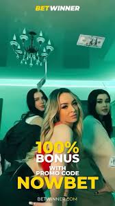 Discover the Exciting World of Betwinner Casino