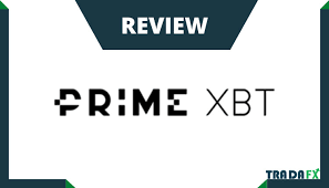Discover the PrimeXBT App A New Era in Trading