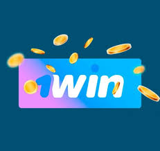 Everything You Need to Know About 1win App Login 97
