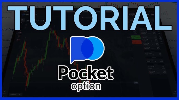 Exploring Pocket Option A Comprehensive Guide to Online Trading