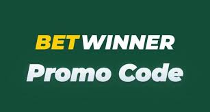 تنزيل Betwinner – دليلك الشامل للحصول على تطبيق Betwinner