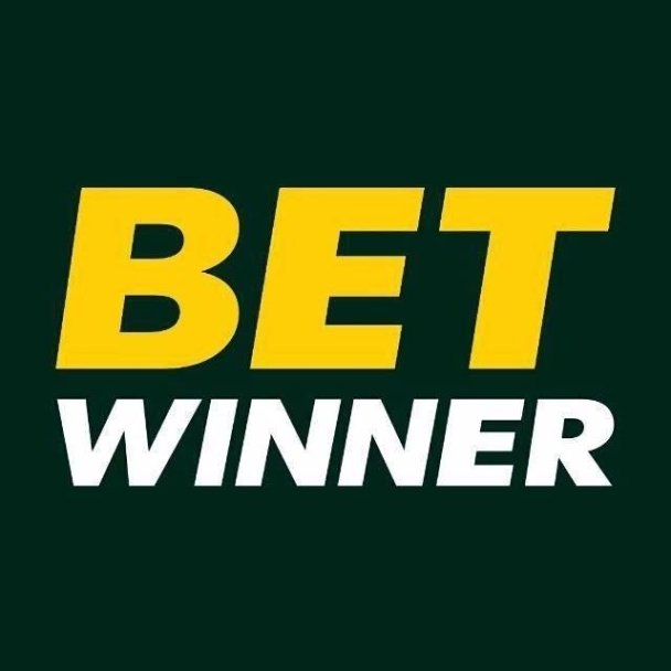 Betwinner Güvenilir Bahis Deneyimi için En İyi Seçim