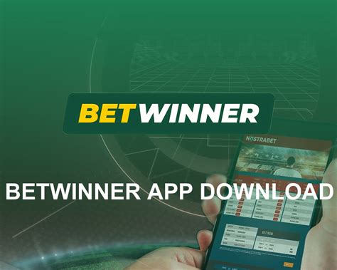 Betwinner Güvenilir Bahis Deneyimi için En İyi Seçim