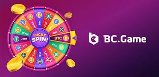 Discover a New Era of Gaming with BC casino