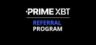 Discover the Ultimate Trading Experience PrimeXBT Benefits