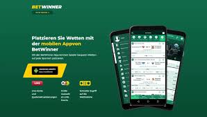 Maximize Your Winnings How to Use Betwinner Promo Code