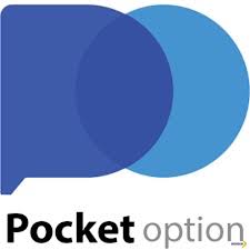 Understanding the Pocket Option Bonus Conditions