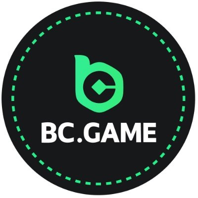 BC Game Casino Bonus Codes - Unlock Your Gaming Potential