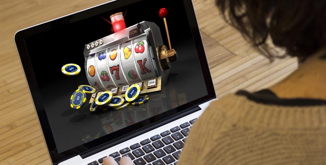 Best Payment Methods for Casino Apps in Bangladesh 1
