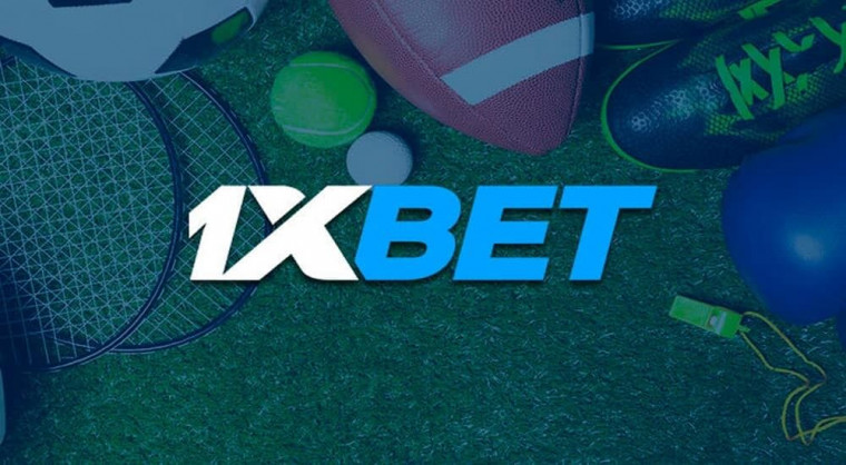 Comprehensive Guide to 1xbet Registration