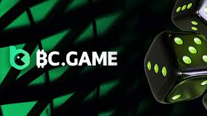 Discover the Excitement of App BC.Game DE