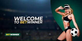 Experience Gaming Excitement with Betwinner Betting Platform