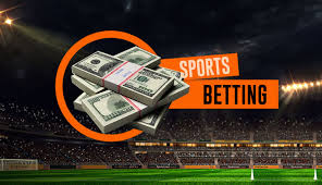 Experience Thrilling Entertainment Vivi offers a wide selection of sports betting and live casino games