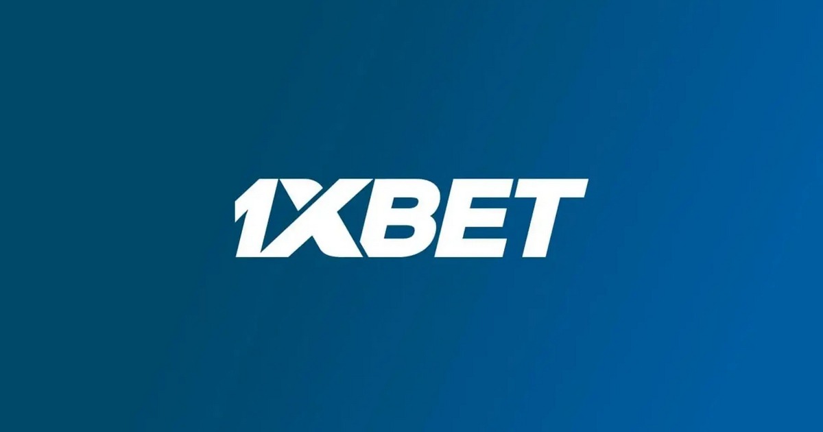 How to Bet in 1xbet Ultimate Guide for Beginners
