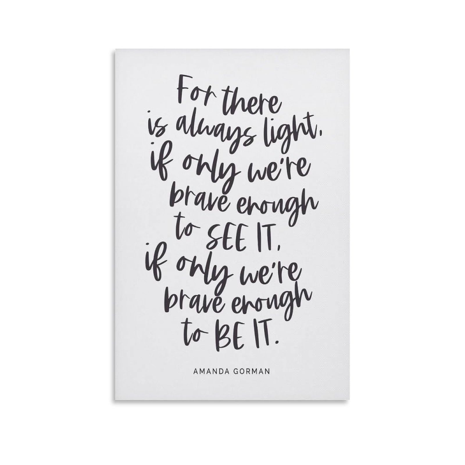 Laugh, Learn, and Connect with QuotePoem 17