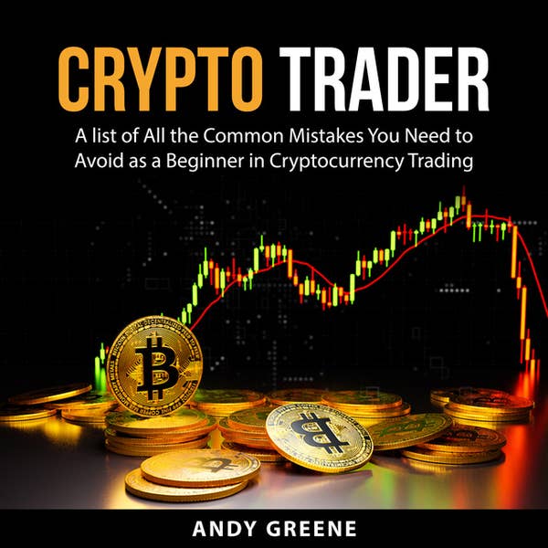 Mastering Crypto Trading Scalping A Complete Guide