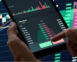 Mastering Your Trades The Ultimate Trading Journal Crypto