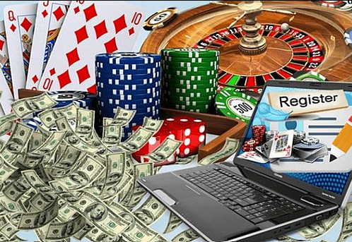 Омаха покерінің ерекшеліктері мен 4