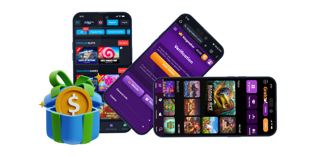 Scopri i Vantaggi del Casino Non AAMS Deposito 3 Euro 34