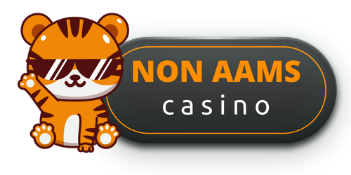 Scopri i Vantaggi del Casino Non AAMS Deposito 3 Euro 34