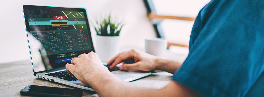 Start winning with exciting games, huge jackpots, and daily bonuses waiting for you at a trusted online casino. 19