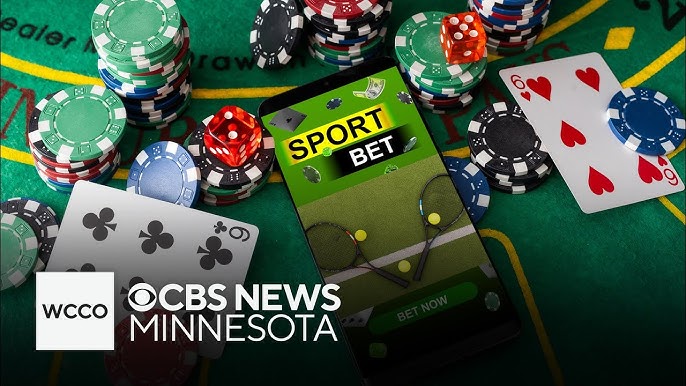 Start winning with exciting games, huge jackpots, and daily bonuses waiting for you at a trusted online casino. 19