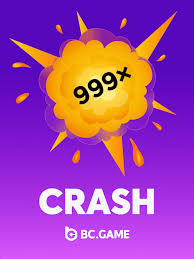 Casinò Online Bet Regole, Vantaggi e Come Scegliere il Gioco Giusto