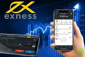 Comprehensive Guide to Forex Trading with Exness
