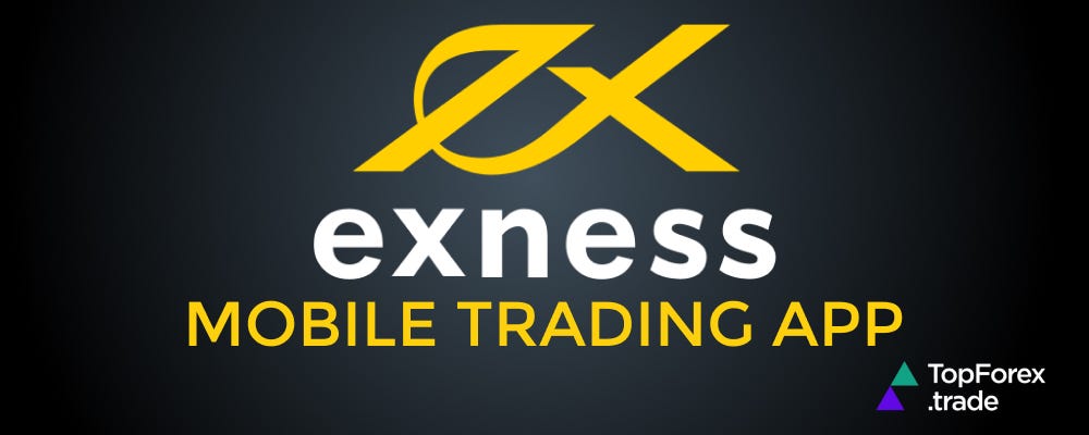 Comprehensive Guide to Forex Trading with Exness