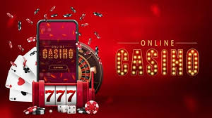 Discover the Excitement of Casino Tropic Slots UK
