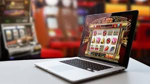 Explore the Exciting World of Casiroom Casino & Sportsbook