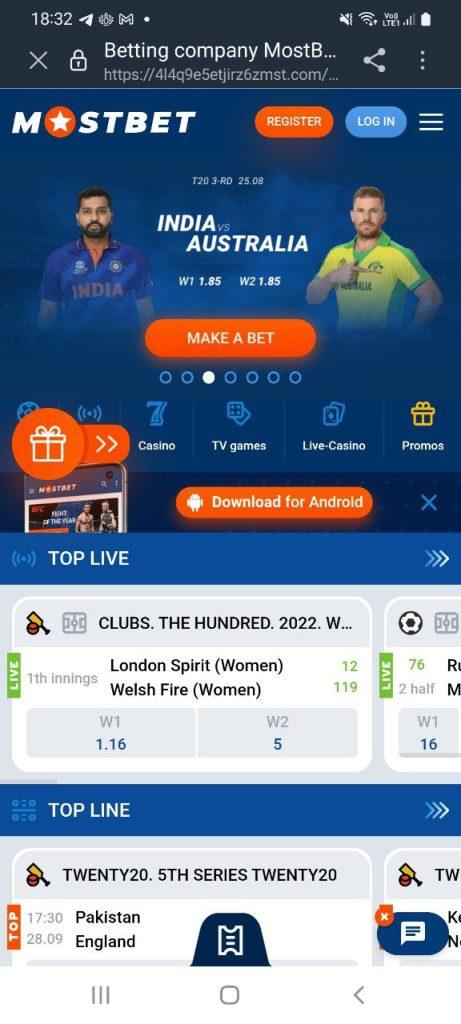 Online Casino Security and Responsible Gaming Protecting Your Bets