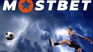 Online Casino Security and Responsible Gaming Protecting Your Bets