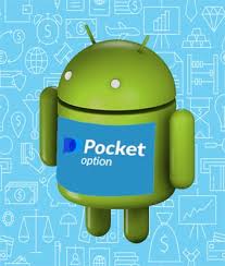 Pocket Option RU The Ultimate Trading Platform for Beginners and Professionals