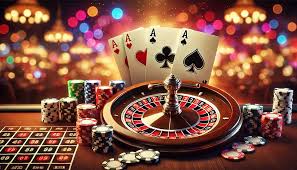 Pul ishlash uchun eng yaxshi imkoniyatlar 4 Pul ishlash uchun eng yaxshi imkoniyatlar 4