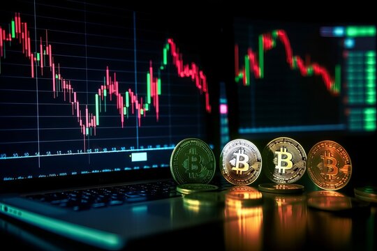 Understanding Crypto Trading Indicators A Beginner's Guide