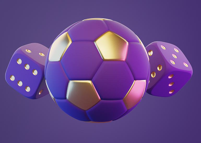 Discover the Excitement of Island Bet 1