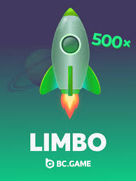 Discover the Exciting World of BCGame 11