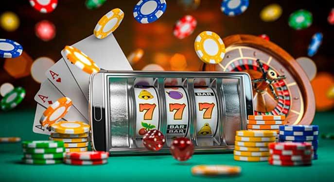 Discovering the Best Casino Online UK PayPal Options
