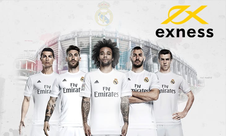 Exness Deposit Problem Solutions 3