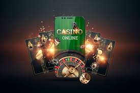 Exploring the World of UK Online Casino Satbir Singh's Insights