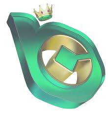 Guida Completa per Retirare BC Game in Italia 0