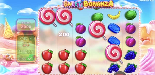 魅力的な世界を探索する：ボナンザスロットの魅力